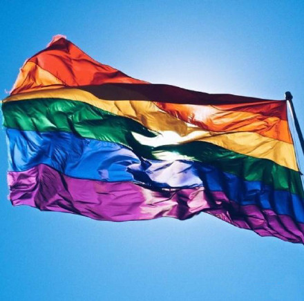 欧盟领导人在对匈牙利法律的担忧中捍卫 LGBT 权利